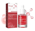 Fade & Glow – Dark Spot Correcting Moisture Serum